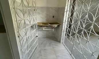 Imagem 5: Casa p/ Alugar na Messejana