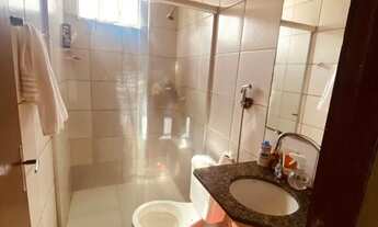 Imagem 5: Passo Chave de Apartamento 02 Quartos no Turu no Condomínio Vivare Turu