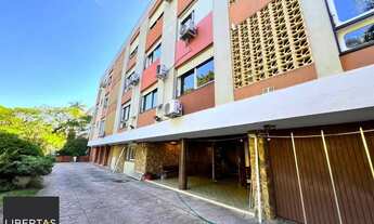 Imagem 2: Apartamento 2 dormitórios no Menino Deus