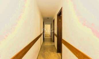 Imagem 10: Casa 5 quartos - Venda - Bairro Jardim Social - BELLOS IMÓVEIS