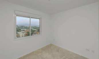 Imagem 4: Apartamento 70m² no Residencial Toulouse Lautrec | 5º Andar | Móveis Planejados