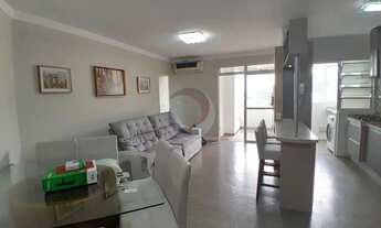 Imagem 3: Apartamento 2 Quartos no Itacorubi