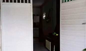 Imagem: Vendo está casa no Icuí-Guajará/EC