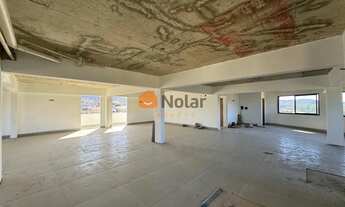 Imagem 5: Sala Comercial com 60m² no bairro Frimisa em Santa Luzia