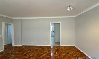 Imagem 5: APARTAMENTO - PINHEIROS - SP