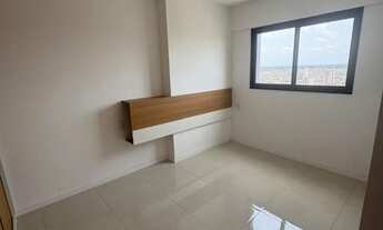 Imagem 5: Descrição do imóvel: 1 quartos suíte - Novo