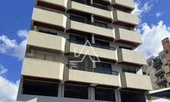 Imagem 2: J.A MERLIN Apartamento com 1 dormitório