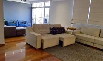 Imagem 6: Apartamento Padrão em São José do Rio Preto