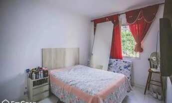 Imagem 5: Casa à venda em Sao Paulo