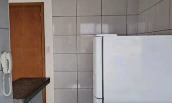 Imagem 4: Alugo apto Space Calhau