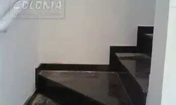 Imagem 6: Cobertura a venda - Vila Camilópolis, Santo André