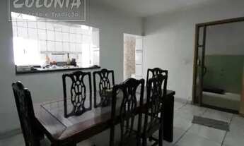 Imagem 4: Sobrado a venda - Prosperidade, São Caetano do Sul