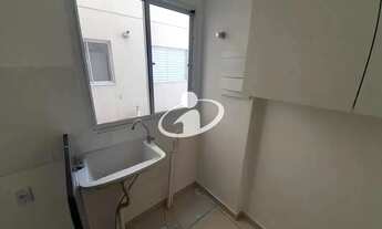 Imagem 3: Aluguel Apartamento SHOPPING PARK