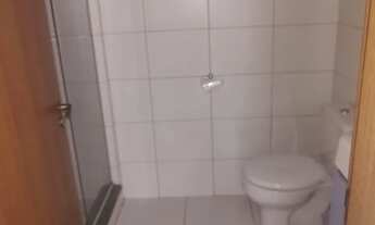 Imagem 5: Apartamento 02 dormitórios Bairro Menino Deus