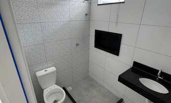 Imagem 9: NAO PERCA APORTUNIDADE DA SUA CASA PRÓPRIA. 2/4