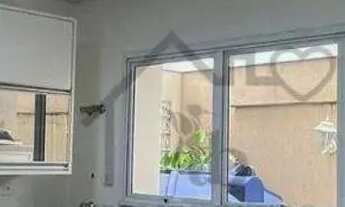 Imagem 7: Casa com 4 dormitórios para alugar, 450 m² por R$ 21.700,00/mês - Alphaville Residencial P