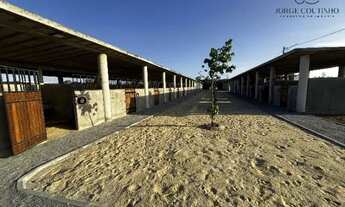 Imagem 4: Reserva Rancho Aliança - Lote Exclusivo de 3.000m2