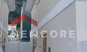 Imagem 5: Casa de condomínio em Rua Demócrito da Cunha Silveira - Piratininga - Niterói/RJ