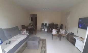 Imagem 2: Apartamento em Rua Ipê - Enseada - Guarujá/SP