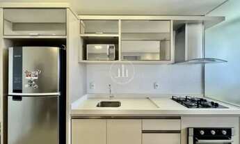 Imagem 6: Apartamento com 2 Quartos - Bairro São Sebastião - EST