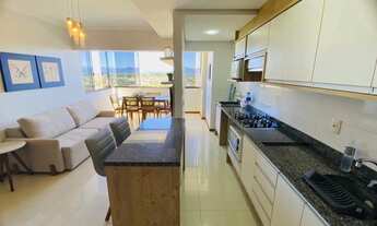 Imagem 7: Apartamento ( Cobertura ) Duplex aceito veículo como parte de pagamento