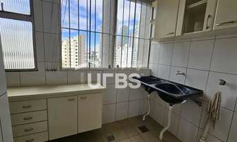 Imagem 6: Itanhangá - Apartamento 3 quartos