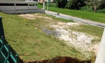 Imagem: Terreno á venda, 300,00 m2 - Jardim Residencial