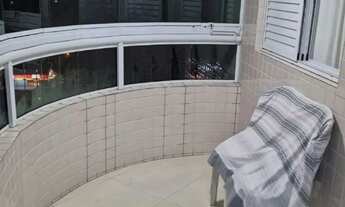 Imagem 2: ALUGO APTO PARA TEMPIRADA