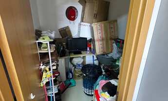 Imagem 3: Lindo apartamento no melhor da Gruta