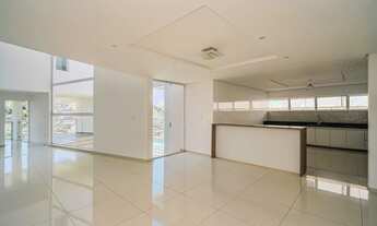 Imagem 6: Casa com 04 quartos(sendo 03 suítes) no Condomínio Estrela Sul