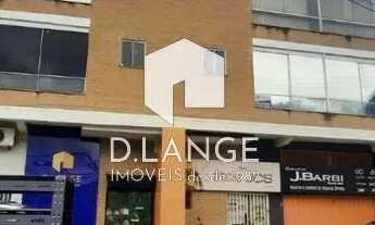 Imagem: Sala comercial para locação no Bairro