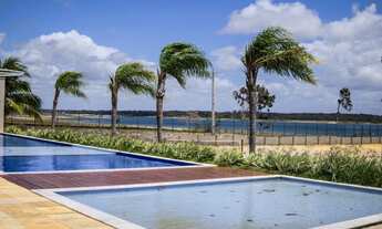 Imagem 6: Terreno - LAGOA DO BONFIM