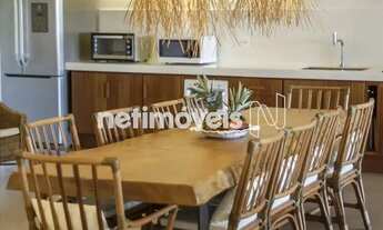 Imagem 3: Casa de Alto Padrão à Venda