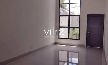 Imagem 6: Casa à venda no bairro Pampulha em Uberlândia