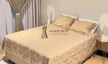 Imagem 7: CONDOMINIO MIRANTE DO RIO PARANÁ