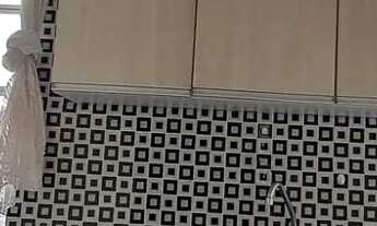 Imagem: Apartamento 2 quartos próximo à Eduardo