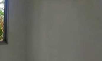 Imagem 5: Vendo CHÁCARAS JATOBA 3/4 e 2 vagas