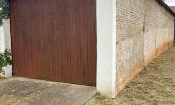 Imagem 7: Casa de esquina venda bairro São Marcos - Uvaranas próximo a Siqueira Campos