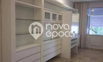 Imagem: Engenho de Dentro