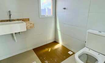 Imagem 3: Cobertura 166m! Localização Espetacular - 4 quartos em Tirol - Natal - RN