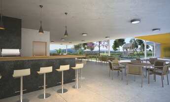 Imagem 6: Lotes 1.000m2 com Mensais de 1.648,00 Comprou Ganhou Escritura e Registro