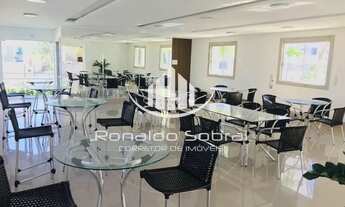 Imagem 5: Aluguel top life - 2/4 com armarios