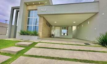 Imagem 2: Casa Espetacular no Alberto Schons!!