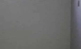 Imagem 2: Casa em Jardim América --- Próximo a Estação da Supervia