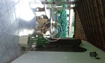 Imagem 4: Sitio - Fazenda com projeto para condomínio codigo: 119573