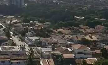 Imagem 7: Apartamento à venda no EDIFÍCIO GULANDI , BARRO DURO, Maceió, AL