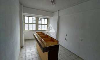 Imagem 7: Excelente apartamento misto proximo a Praça Tiradente