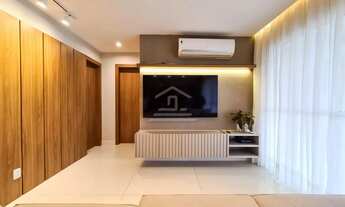 Imagem 7: Empress Residencial Resort TR121555 THE - PIB2KQ