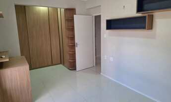 Imagem 3: Alugo Apartamento Na Ponta D'areia Cond Vina Del Mar