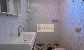 Imagem 7: Casa com 3 dormitórios à venda, 203 m² por R$ 280.000,00 - Ipiranga - Ribeirão Preto/SP